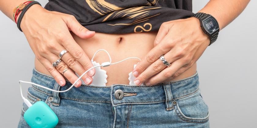 So schaut das dann aus.