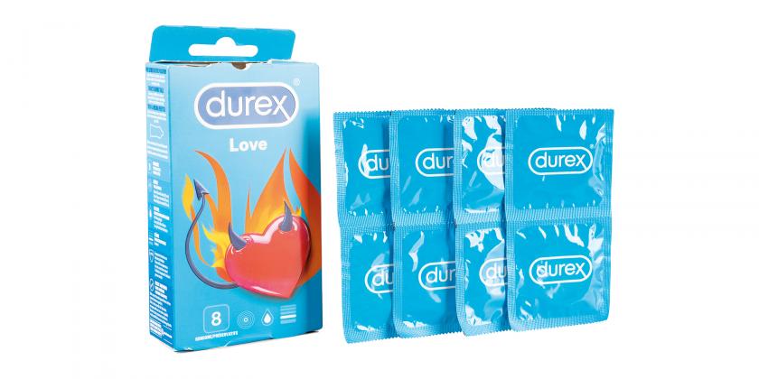 Durex
