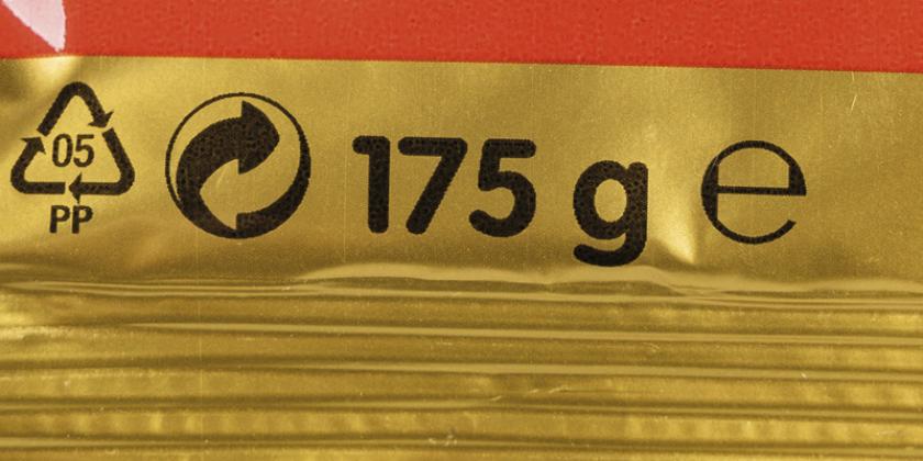 Haribo Goldbären: Neue Füllmenge 175 g