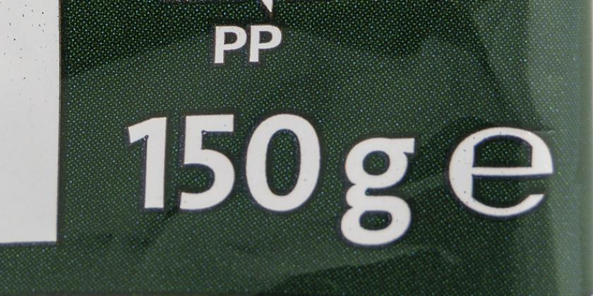 funny-frisch Chipsfrisch Ungarisch: neue Mengenangabe von 150 g