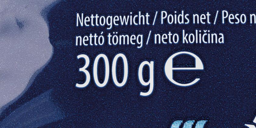 Snack Fun Baby Brezel