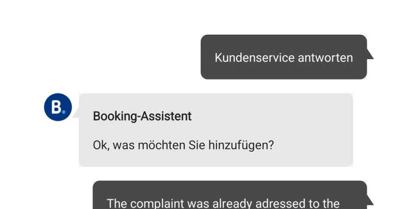 Beschwerde über das Schwimmbad im LH-Hotel Lemberg
