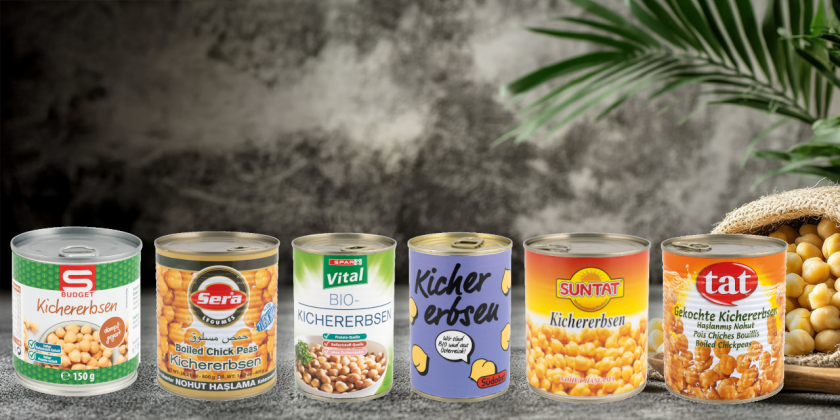 Gruppenbild 3 unserer Testkandidaten