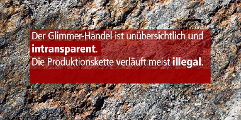 ArbeiterInnen leiden an prekären Arbeitsverhältnissen. (Foto: VKI)