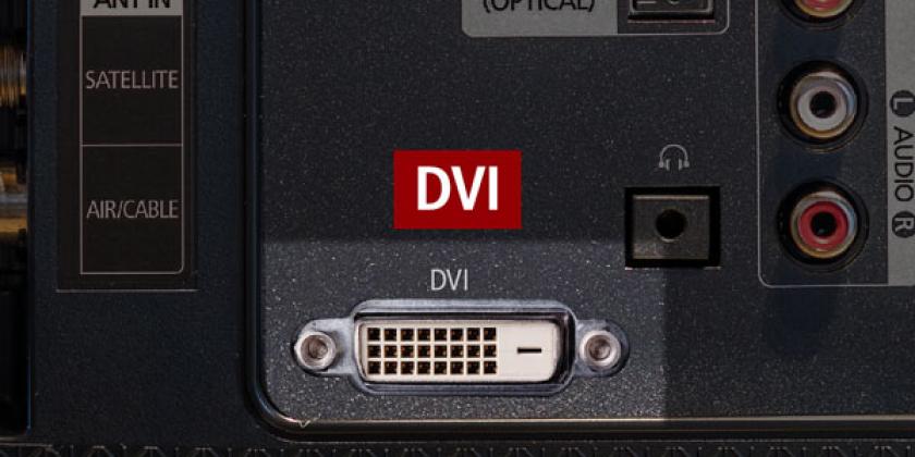 B TV-Anschlüsse 10, 600px Bildsignalen von Computern/Notebooks