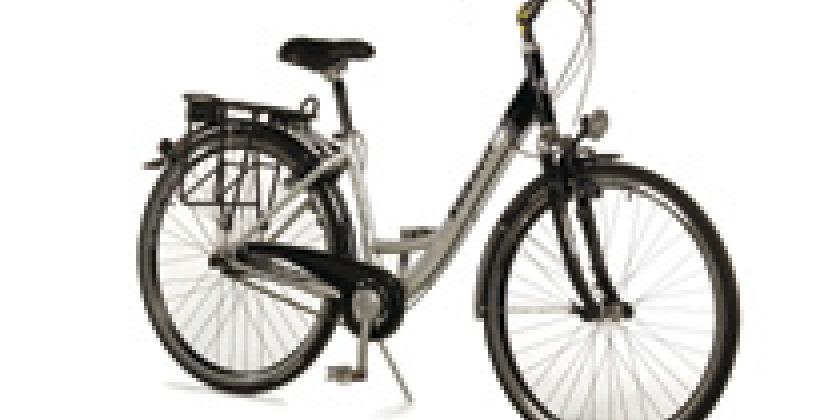 Citybike 5 Citybike 5