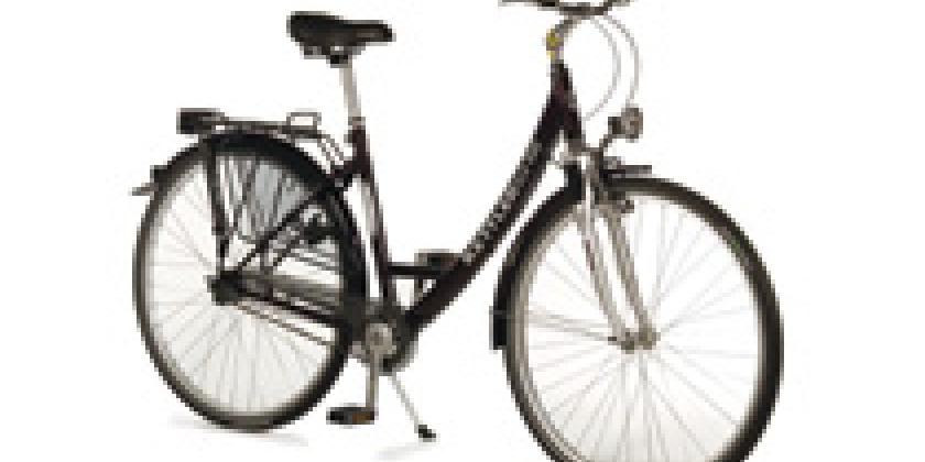 Citybike 6 Citybike 6