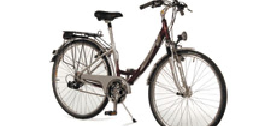Citybike 7 Citybike 7