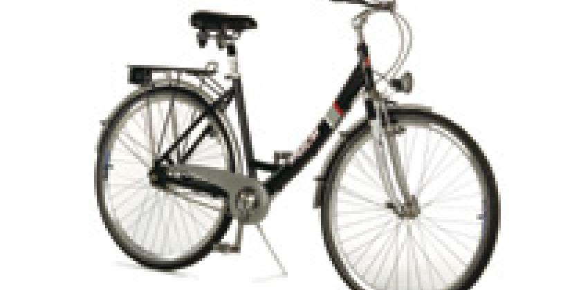 Citybike 11 Citybike 11