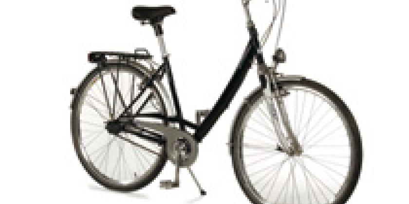 Citybike 12 Citybike 12