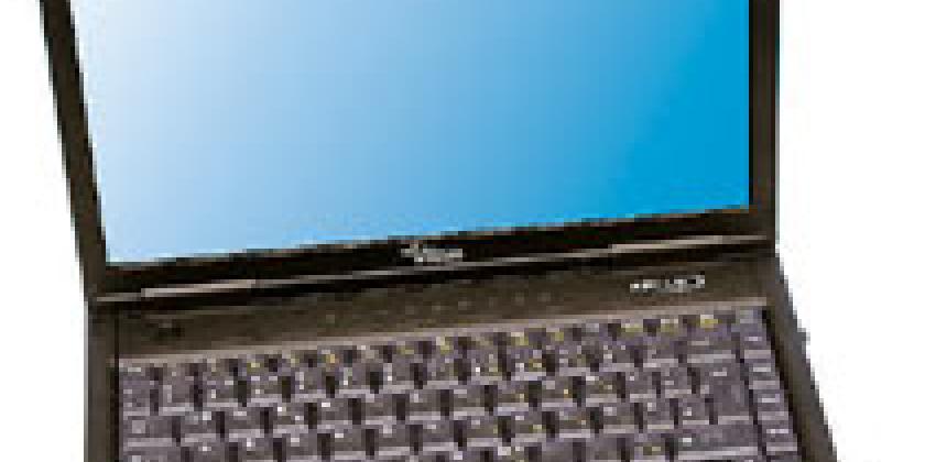 Notebook Notebook