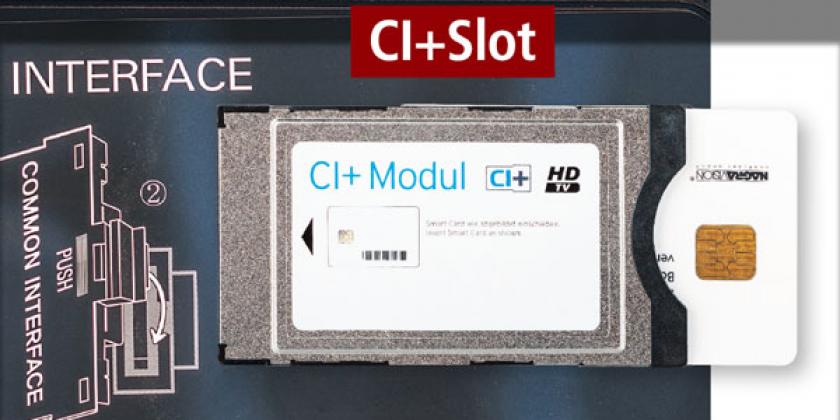 B TV-Anschlüsse 11, 600px Verschlüsselte TV- und Radioprogramme