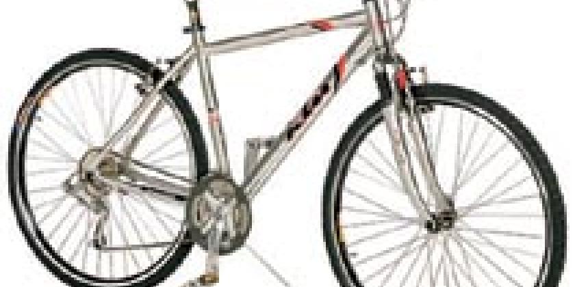 Rad Mountainbike Rad Mountainbike