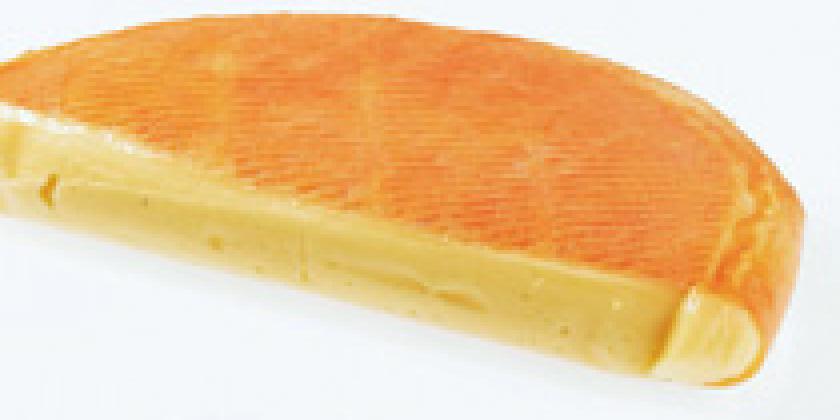 Munsterkäse 2