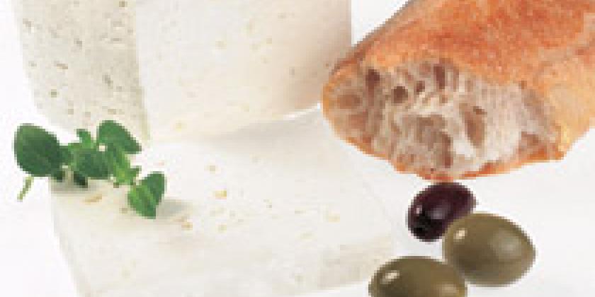 Feta 1