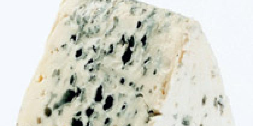 Roquefort 3
