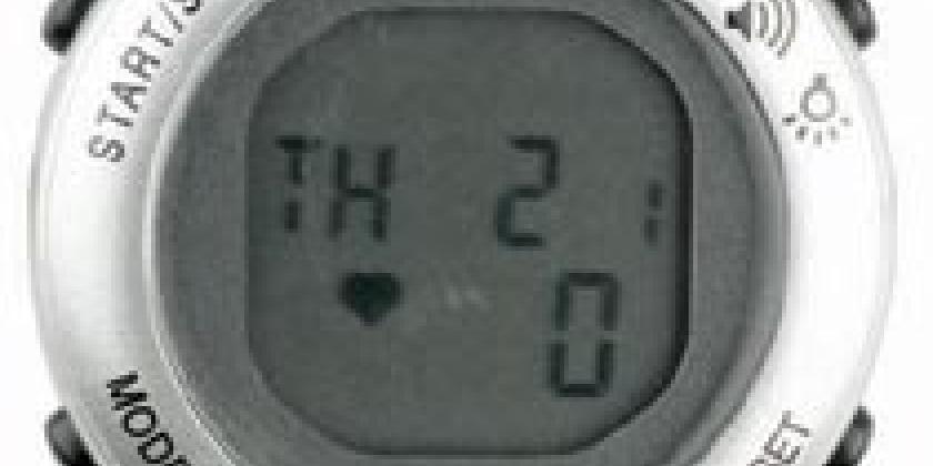 Pulsmesser Pulsmesser