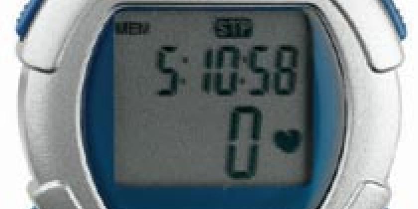 Pulsmesser Pulsmesser