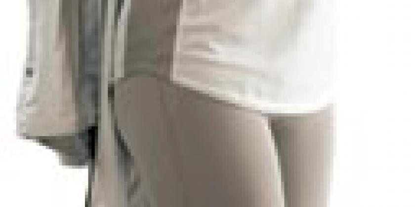 Sport Laufbekleidung Frau Sport Laufbekleidung Frau