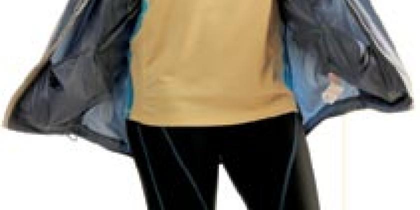 Sport Laufbekleidung Frau Sport Laufbekleidung Frau
