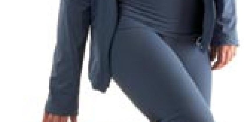 Sport Laufbekleidung Frau Sport Laufbekleidung Frau