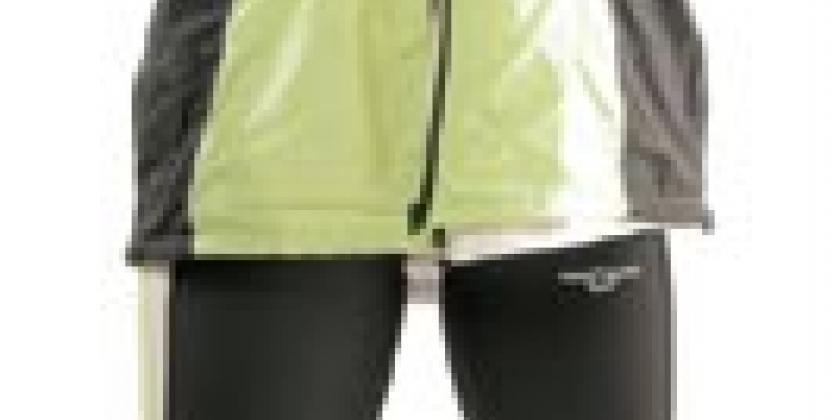 Sport Laufbekleidung Frau Sport Laufbekleidung Frau