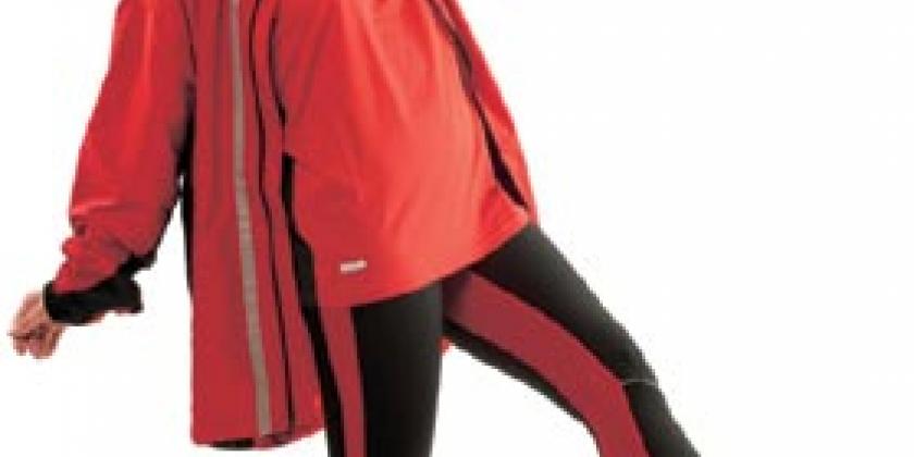 Sport Laufbekleidung Frau Sport Laufbekleidung Frau