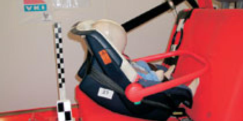 Autokindersitz 2 Autokindersitz 2