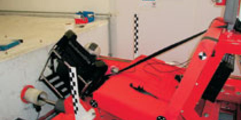 Autokindersitz 4 Autokindersitz 4