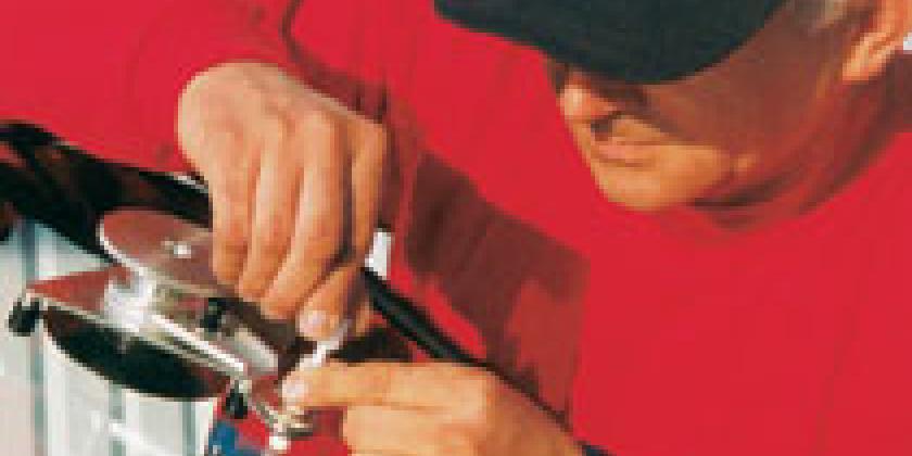 Werkstatt Windschutzscheibe Werkstatt Windschutzscheibe