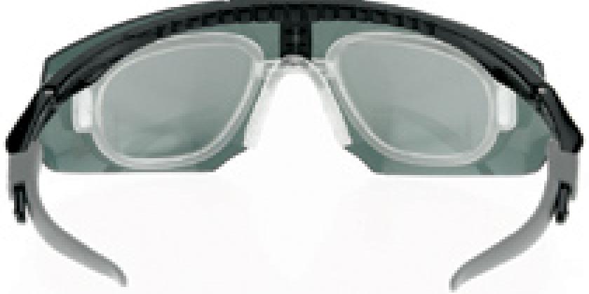 Sportbrille