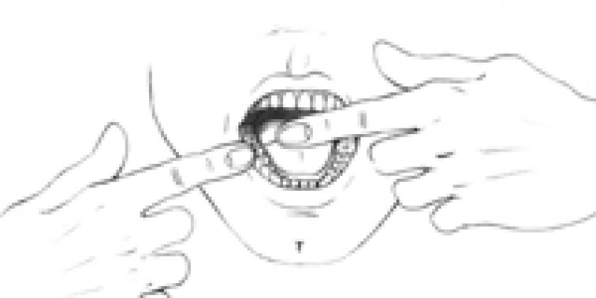 Zahnseide 3 Zahnseide 3