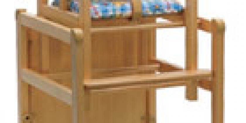 Herlag Kombi Set-SL 5