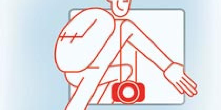 Internet Illustration 2 Internet Illustration 2