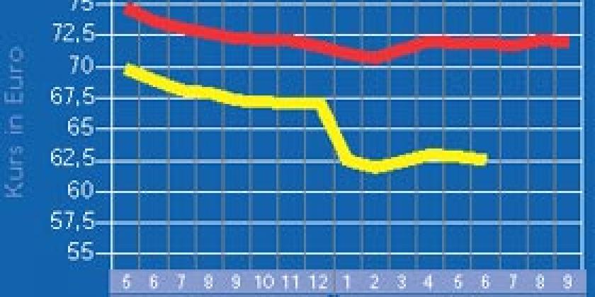 Constantia Austro Bond 2
