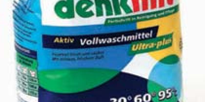 denk mit ultra-plus 7 denk mit ultra-plus 7
