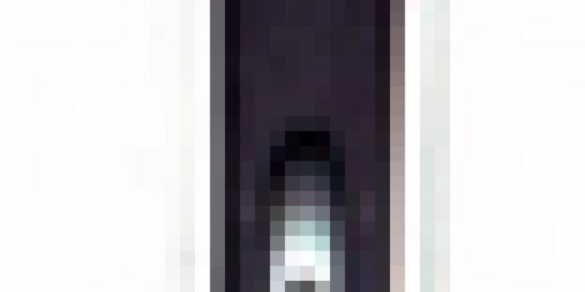 Kneissl Carver-Ski 3