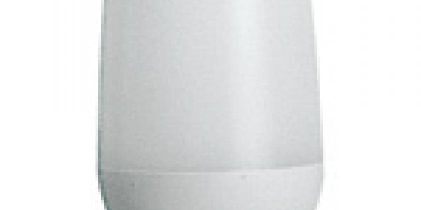 Energiesparlampen Kerzenform