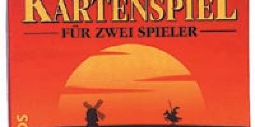 Die Siedler von Catan Die Siedler von Catan
