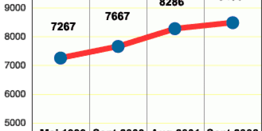 Investmentfonds Volksbank Interbond