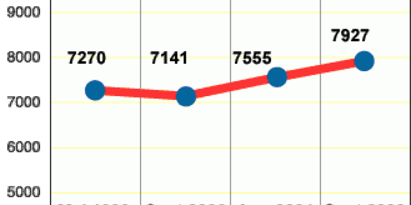 Investmentfonds Raiffeisen Wien Fonds