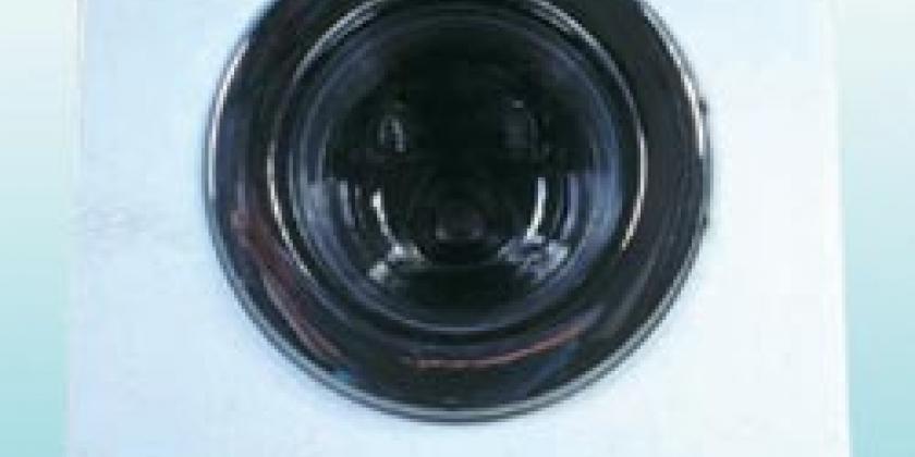 Miele Waschmaschine 1 Miele Waschmaschine 1