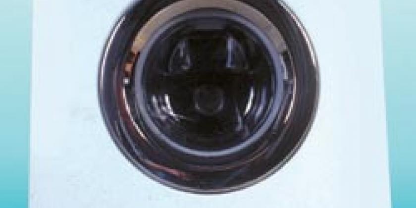 AEG Waschmaschine 2 AEG Waschmaschine 2