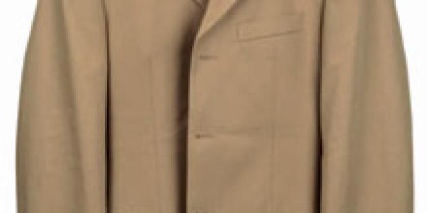 Anzug 3 Anzug 3