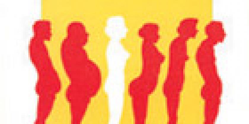 Die Darm-Reinigung nach Dr. F. X. Mayr Diät 3