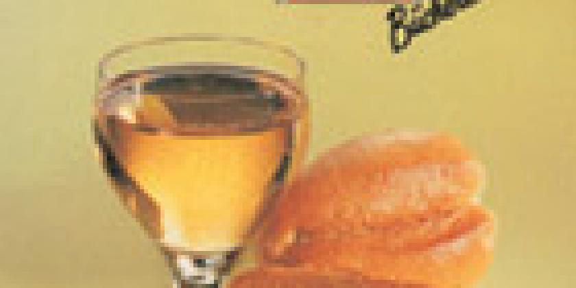 Die echte Schroth-Kur Diät 4