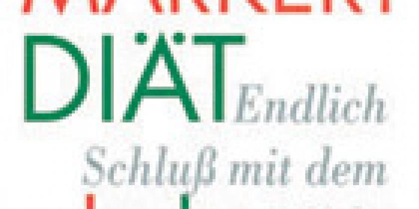 Die Markert-Diät Diät 5