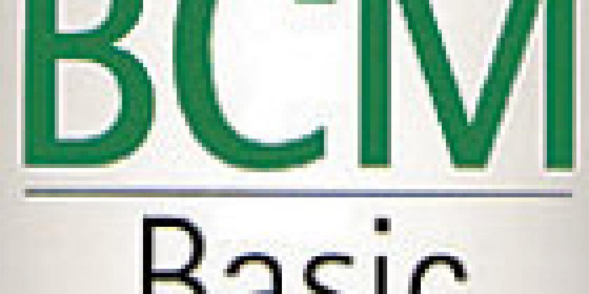 BCM-Programm Diät 7