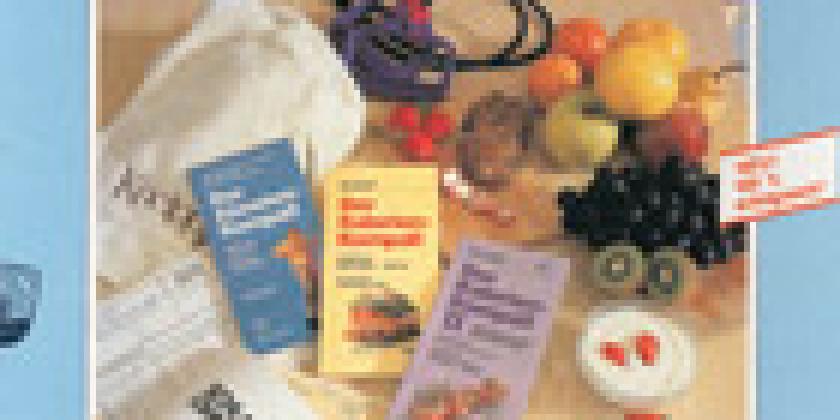 Schlank ohne Diät Diät 1a