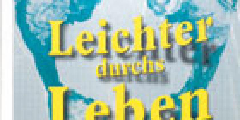 Leichter durchs Leben Diät 5a